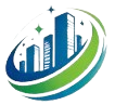 NWF NordWest Facility Services GmbH Logo